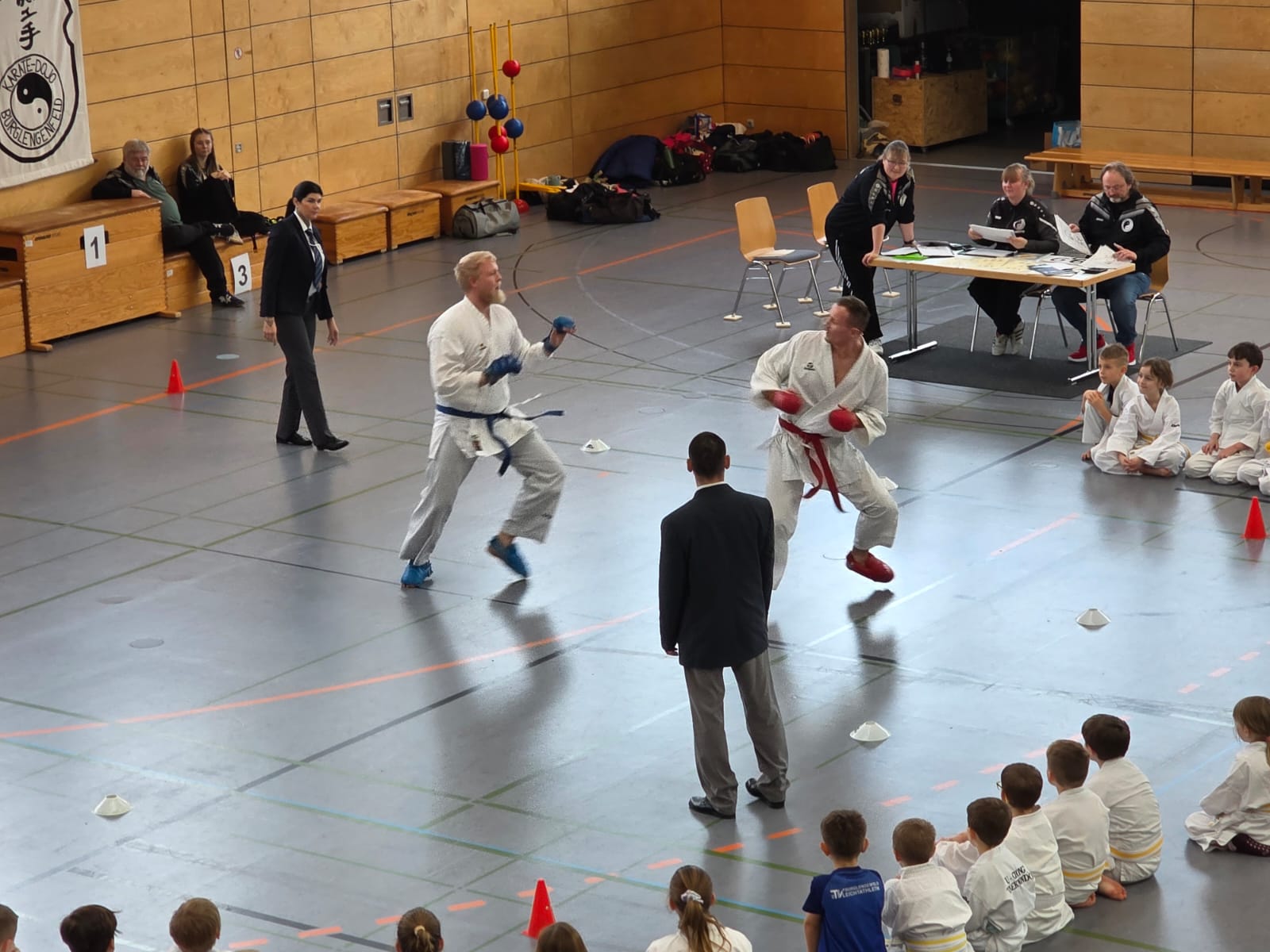 Vergrößerbares Bild